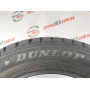 225/55 R17 DUNLOP WINTER MAXX WM02 7mm