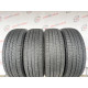 205/65 R16 BRIDGESTONE BLIZZAK VRX2 6mm