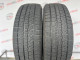 205/65 R16 BRIDGESTONE BLIZZAK VRX2 6mm