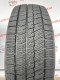 205/65 R16 BRIDGESTONE BLIZZAK VRX2 6mm