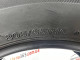 205/65 R16 BRIDGESTONE BLIZZAK VRX2 6mm