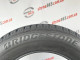 205/65 R16 BRIDGESTONE BLIZZAK VRX2 6mm