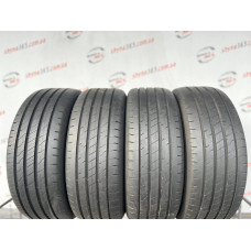 205/55 R16 GOODYEAR EFFICIENTGRIP PERFORMANCE 2 6mm