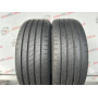 205/55 R16 GOODYEAR EFFICIENTGRIP PERFORMANCE 2 6mm