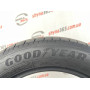 205/55 R16 GOODYEAR EFFICIENTGRIP PERFORMANCE 2 6mm