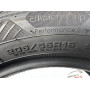 205/55 R16 GOODYEAR EFFICIENTGRIP PERFORMANCE 2 6mm