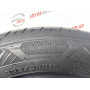 205/55 R16 GOODYEAR EFFICIENTGRIP PERFORMANCE 2 6mm
