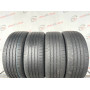 205/55 R16 CONTINENTAL ECOCONTACT 6 4mm