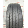 205/55 R16 CONTINENTAL ECOCONTACT 6 4mm