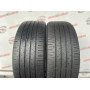 205/55 R16 CONTINENTAL ECOCONTACT 6 4mm