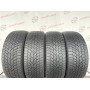 205/55 R16 PIRELLI ALL SEASON CINTURATO SF2 6mm