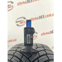 205/55 R16 PIRELLI ALL SEASON CINTURATO SF2 6mm