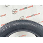 205/55 R16 PIRELLI ALL SEASON CINTURATO SF2 6mm