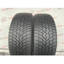 205/55 R16 PIRELLI ALL SEASON CINTURATO SF2 6mm
