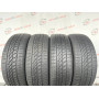 205/60 R16 HANKOOK KINERGY 4S H740 5mm