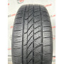 205/60 R16 HANKOOK KINERGY 4S H740 5mm
