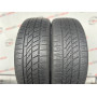 205/60 R16 HANKOOK KINERGY 4S H740 5mm