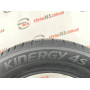205/60 R16 HANKOOK KINERGY 4S H740 5mm