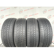 205/60 R16 HANKOOK KINERGY 4S H740 6mm