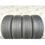 205/60 R16 HANKOOK KINERGY 4S H740 6mm