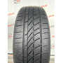 205/60 R16 HANKOOK KINERGY 4S H740 6mm