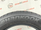 205/60 R16 HANKOOK KINERGY 4S H740 6mm
