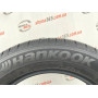 205/60 R16 HANKOOK KINERGY 4S H740 6mm