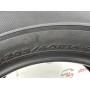 205/60 R16 HANKOOK KINERGY 4S H740 6mm