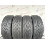 205/60 R16 GOODYEAR VECTOR 4 SEASONS GEN-3 6mm