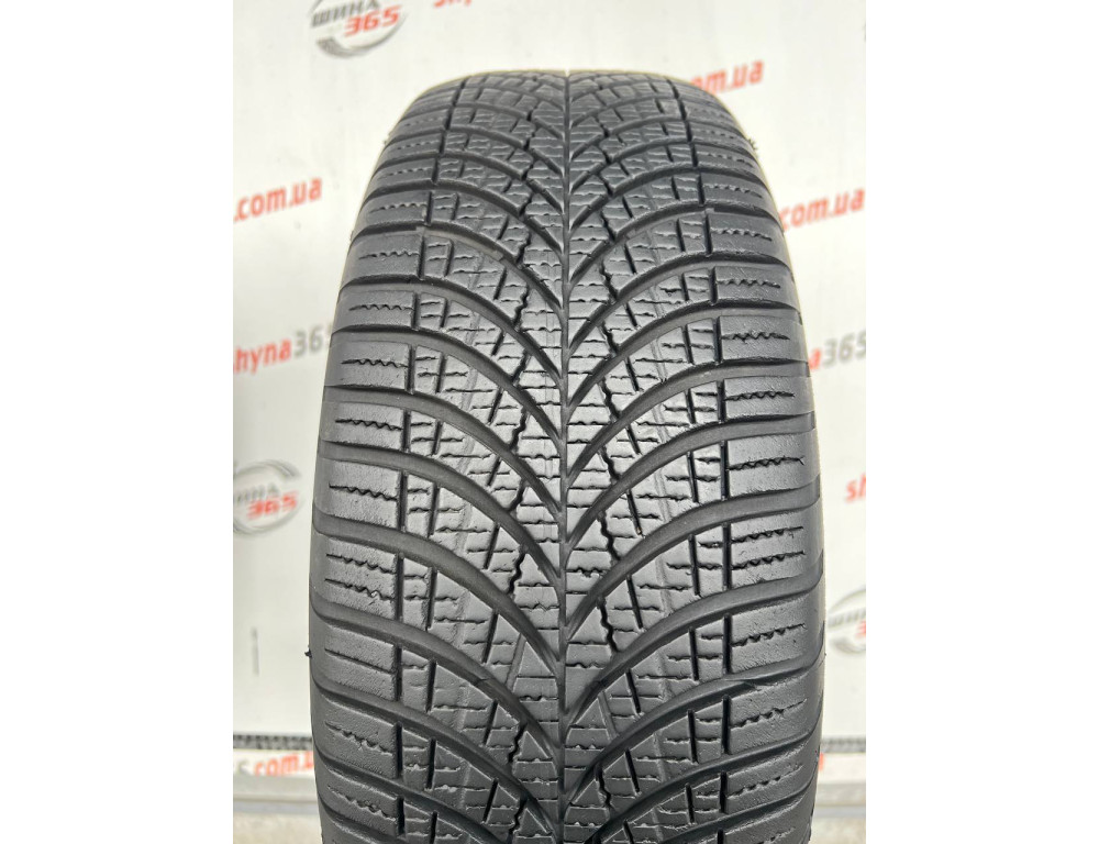 205/60 R16 GOODYEAR VECTOR 4 SEASONS GEN-3 6mm