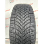 205/60 R16 GOODYEAR VECTOR 4 SEASONS GEN-3 6mm