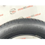 205/60 R16 GOODYEAR VECTOR 4 SEASONS GEN-3 6mm