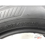 205/60 R16 GOODYEAR VECTOR 4 SEASONS GEN-3 6mm