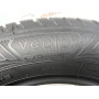 205/60 R16 GOODYEAR VECTOR 4 SEASONS GEN-3 6mm