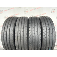 195/75 R16C CONTINENTAL CONTIVANCONTACT 200 7mm