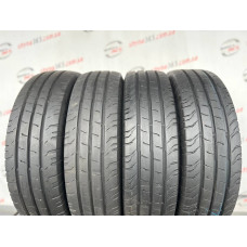 195/75 R16C CONTINENTAL CONTIVANCONTACT 200 7mm