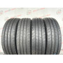 195/75 R16C CONTINENTAL CONTIVANCONTACT 200 7mm