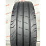 195/75 R16C CONTINENTAL CONTIVANCONTACT 200 7mm
