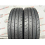 195/75 R16C CONTINENTAL CONTIVANCONTACT 200 7mm
