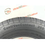 195/75 R16C CONTINENTAL CONTIVANCONTACT 200 7mm