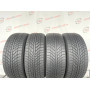 205/55 R16 GOODYEAR VECTOR 4 SEASONS 4mm