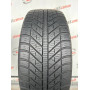 205/55 R16 GOODYEAR VECTOR 4 SEASONS 4mm