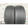 205/55 R16 GOODYEAR VECTOR 4 SEASONS 4mm