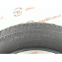 205/55 R16 GOODYEAR VECTOR 4 SEASONS 4mm