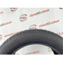 205/55 R16 GOODYEAR VECTOR 4 SEASONS 4mm