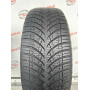 205/60 R16 GOODYEAR VECTOR 4 SEASONS GEN-3 4mm