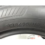 205/60 R16 GOODYEAR VECTOR 4 SEASONS GEN-3 4mm