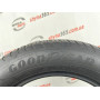 205/60 R16 GOODYEAR VECTOR 4 SEASONS GEN-3 4mm