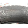 205/60 R16 GOODYEAR VECTOR 4 SEASONS GEN-3 4mm