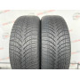 205/60 R16 GOODYEAR VECTOR 4 SEASONS GEN-3 4mm